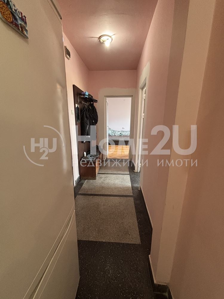 For Sale  1 bedroom Sofia , Lyulin 10 , 58 sq.m | 15059950 - image [7]