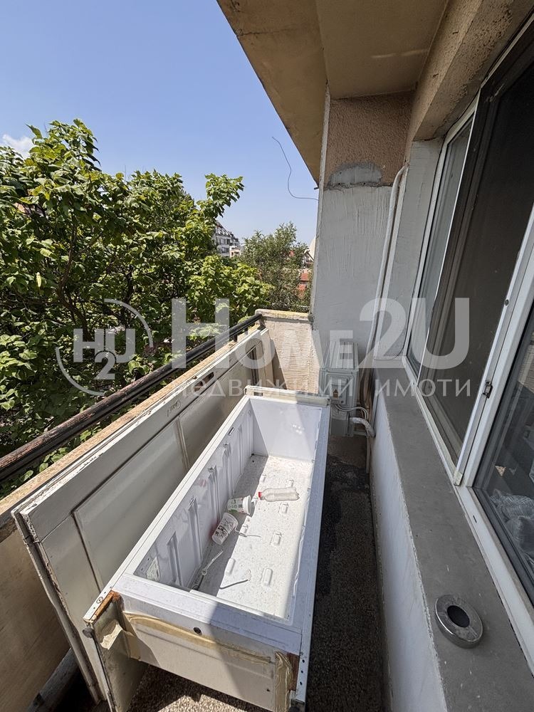 For Sale  1 bedroom Sofia , Lyulin 10 , 58 sq.m | 15059950 - image [5]