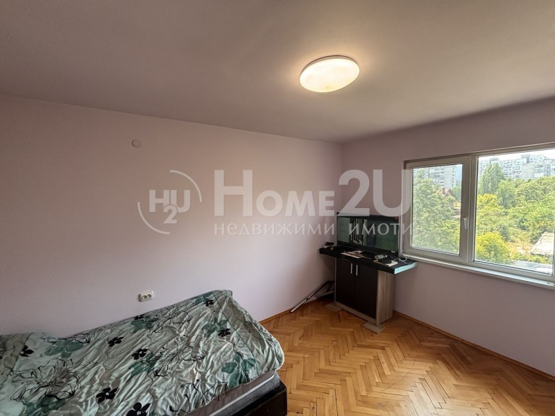For Sale  1 bedroom Sofia , Lyulin 10 , 58 sq.m | 15059950 - image [9]