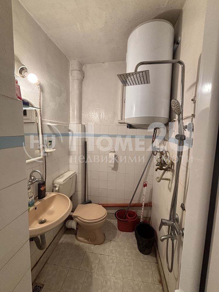 For Sale  1 bedroom Sofia , Lyulin 10 , 58 sq.m | 15059950 - image [3]