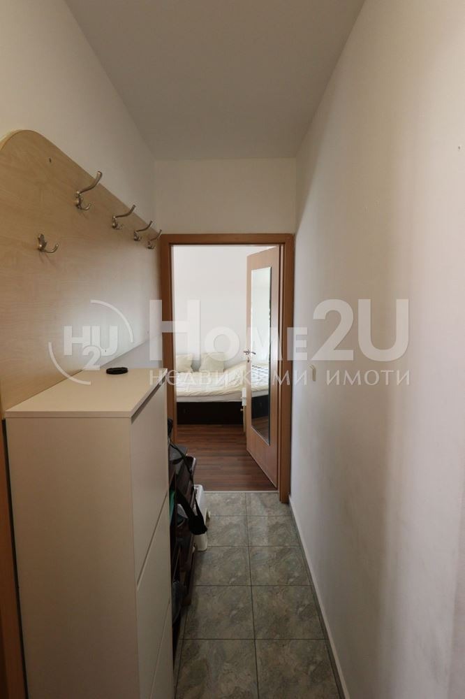 Продава  2-стаен град София , Овча купел , 54 кв.м | 79990293 - изображение [4]