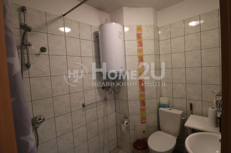 Продава  2-стаен град София , Овча купел , 54 кв.м | 79990293 - изображение [9]