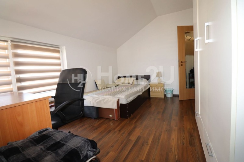 Till salu  1 sovrum Sofia , Ovtja kupel , 54 kvm | 79990293 - bild [5]