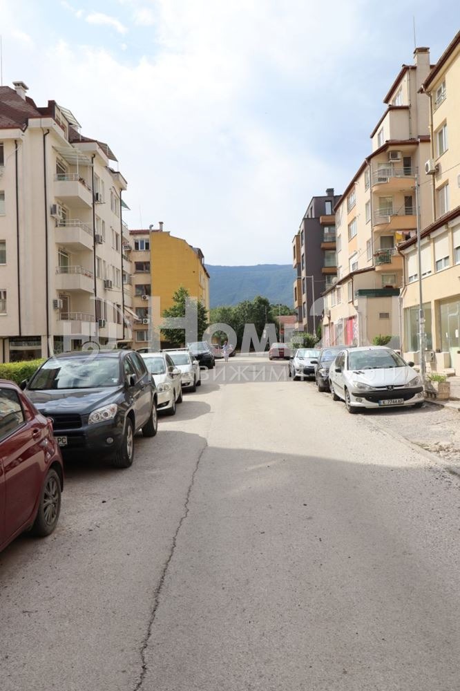 Продава  2-стаен град София , Овча купел , 54 кв.м | 79990293 - изображение [11]