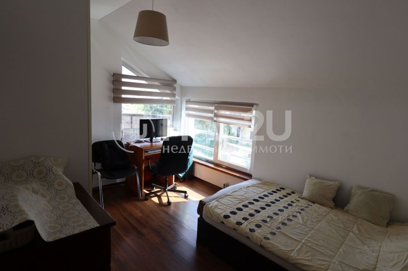 Продава  2-стаен град София , Овча купел , 54 кв.м | 79990293 - изображение [5]