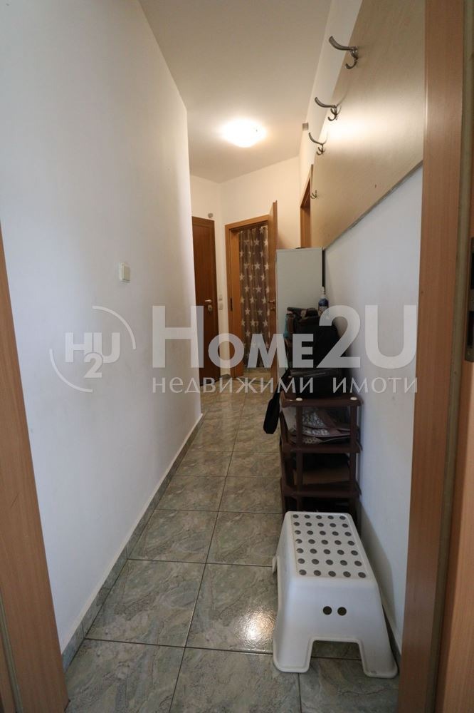 Продава  2-стаен град София , Овча купел , 54 кв.м | 79990293 - изображение [8]