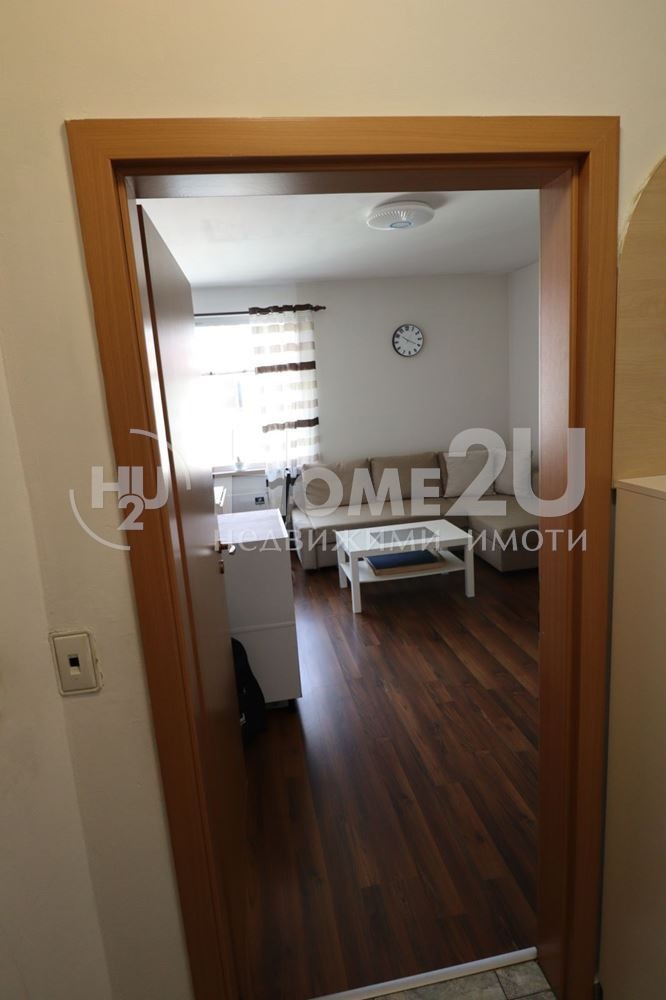 Продава  2-стаен град София , Овча купел , 54 кв.м | 79990293 - изображение [3]