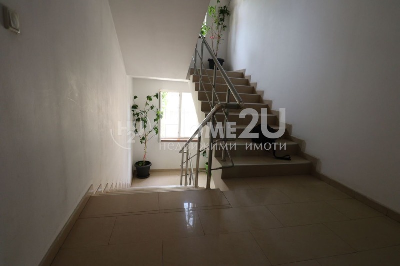 Продава  2-стаен град София , Овча купел , 54 кв.м | 79990293 - изображение [10]