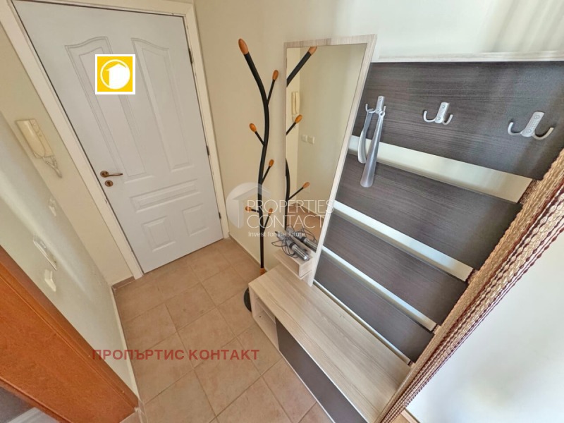 Продава  2-стаен област Бургас , гр. Свети Влас , 66 кв.м | 96876599 - изображение [10]