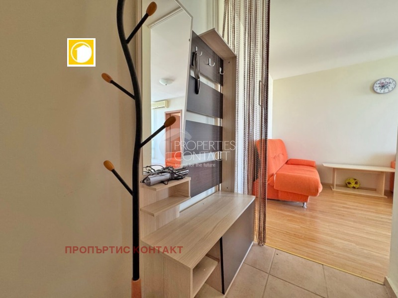 Продава  2-стаен област Бургас , гр. Свети Влас , 66 кв.м | 96876599 - изображение [9]