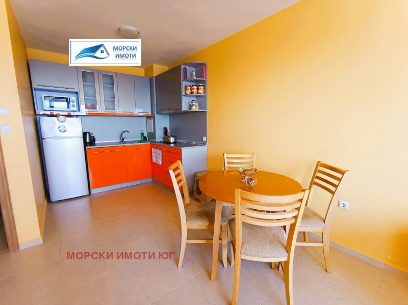 Myytävänä  1 makuuhuone Burgasin alue , Ahtopol , 66 neliömetriä | 18547076 - kuva [7]
