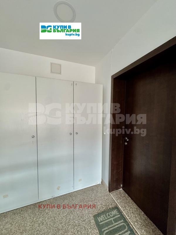 Продава 2-СТАЕН, гр. Варна, Изгрев, снимка 15 - Апартаменти - 53021570