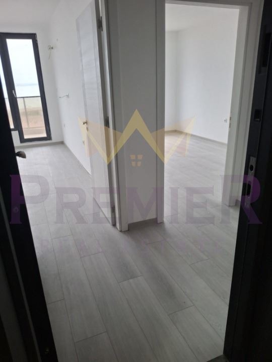 Продава 2-СТАЕН, гр. Поморие, област Бургас, снимка 6 - Апартаменти - 53073422