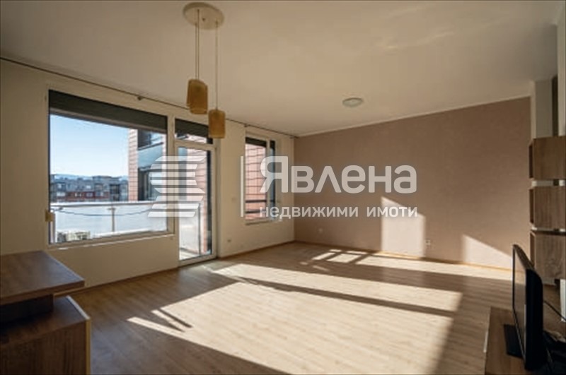 Продава 2-СТАЕН, гр. Пловдив, Кършияка, снимка 3 - Апартаменти - 53586815