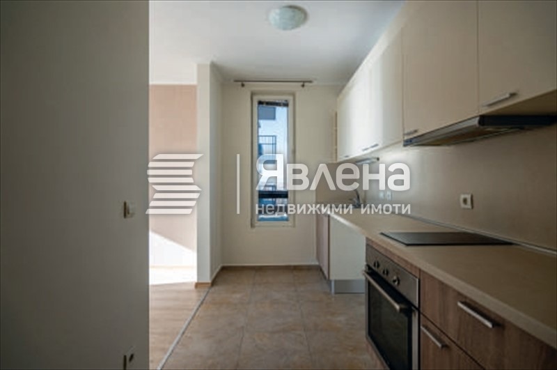 Продава 2-СТАЕН, гр. Пловдив, Кършияка