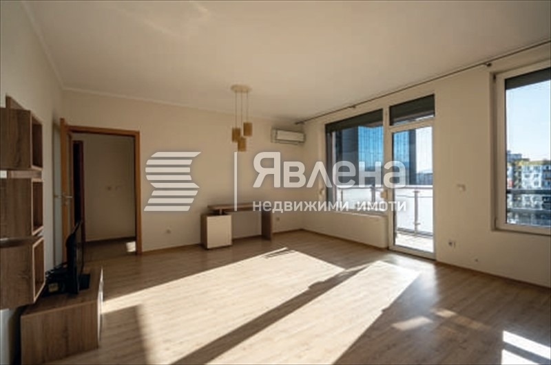 Продава 2-СТАЕН, гр. Пловдив, Кършияка, снимка 4 - Апартаменти - 53586815