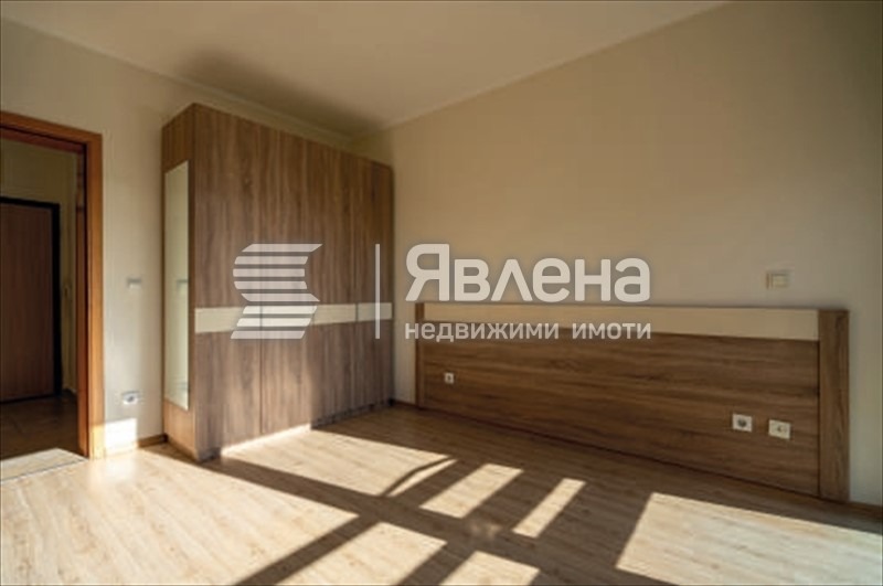 Продава 2-СТАЕН, гр. Пловдив, Кършияка, снимка 9 - Апартаменти - 53586815
