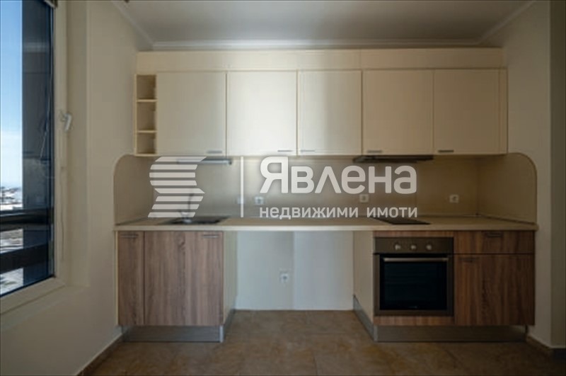 Продава 2-СТАЕН, гр. Пловдив, Кършияка, снимка 7 - Апартаменти - 53586815