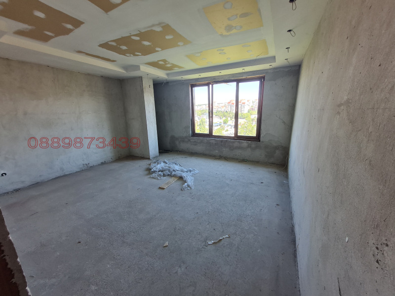 Satılık  2 yatak odası Veliko Tarnovo , Buzludja , 100 metrekare | 29946993 - görüntü [2]
