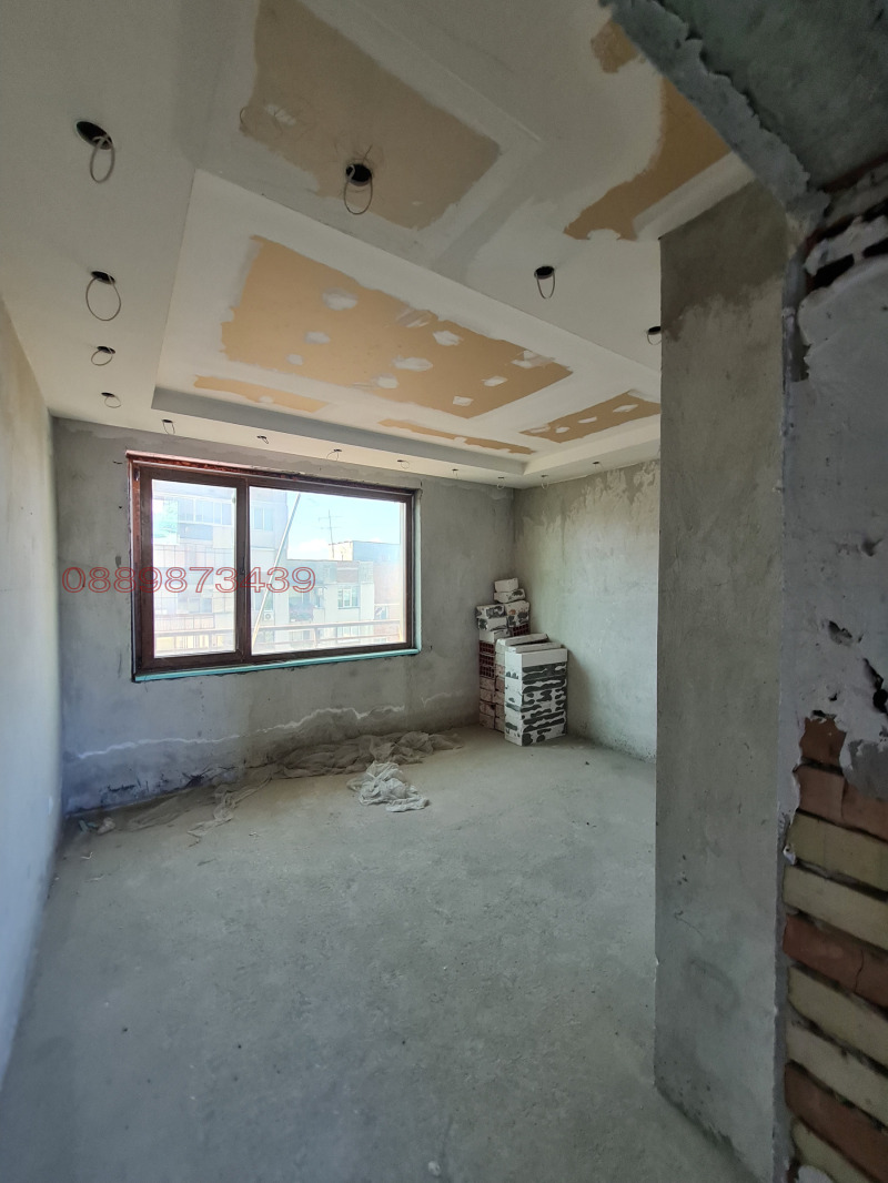 Satılık  2 yatak odası Veliko Tarnovo , Buzludja , 100 metrekare | 29946993 - görüntü [4]