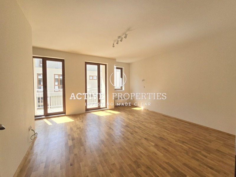 À vendre  2 chambres Sofia , Manastirski livadi , 133 m² | 26996491