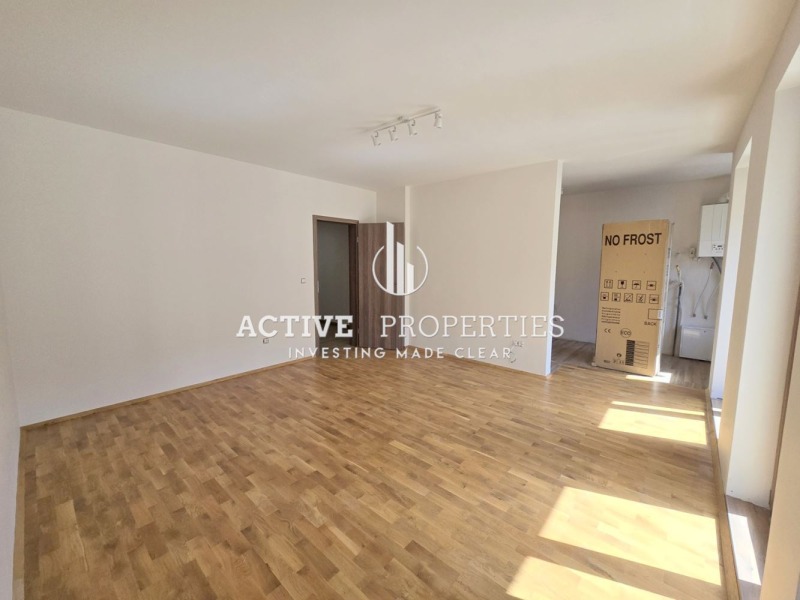 Na sprzedaż  2 sypialnie Sofia , Manastirski liwadi , 133 mkw | 26996491 - obraz [2]