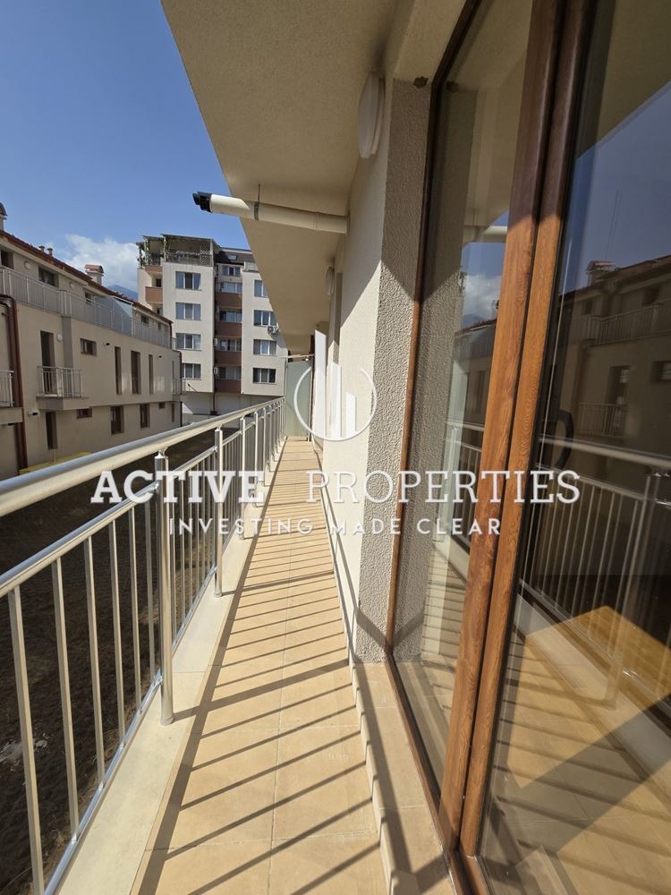 À vendre  2 chambres Sofia , Manastirski livadi , 133 m² | 26996491 - image [15]