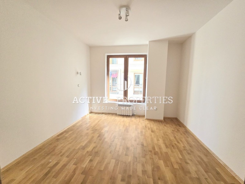 À vendre  2 chambres Sofia , Manastirski livadi , 133 m² | 26996491 - image [11]