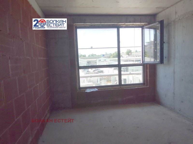 Na prodej  2 ložnice Veliko Tarnovo , Kartala , 100 m2 | 37655241 - obraz [4]