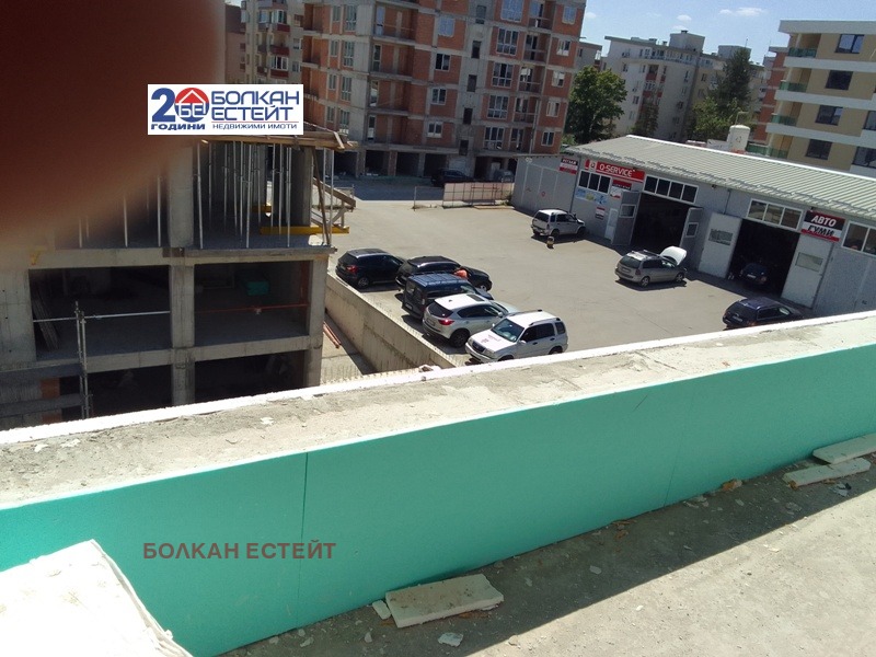 Na prodej  2 ložnice Veliko Tarnovo , Kartala , 100 m2 | 37655241 - obraz [6]