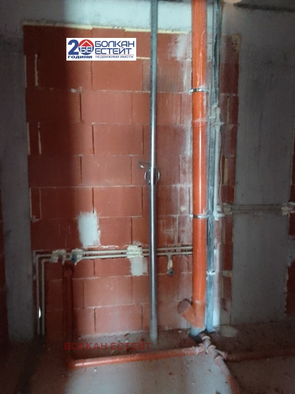 Na prodej  2 ložnice Veliko Tarnovo , Kartala , 100 m2 | 37655241 - obraz [5]