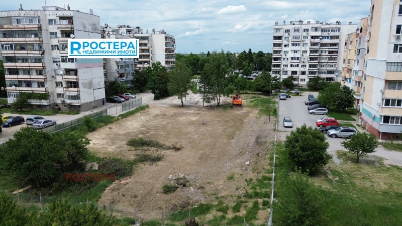 Eladó  2 hálószobás Targovishte , Zapad 3 , 87 négyzetméter | 29033533 - kép [14]