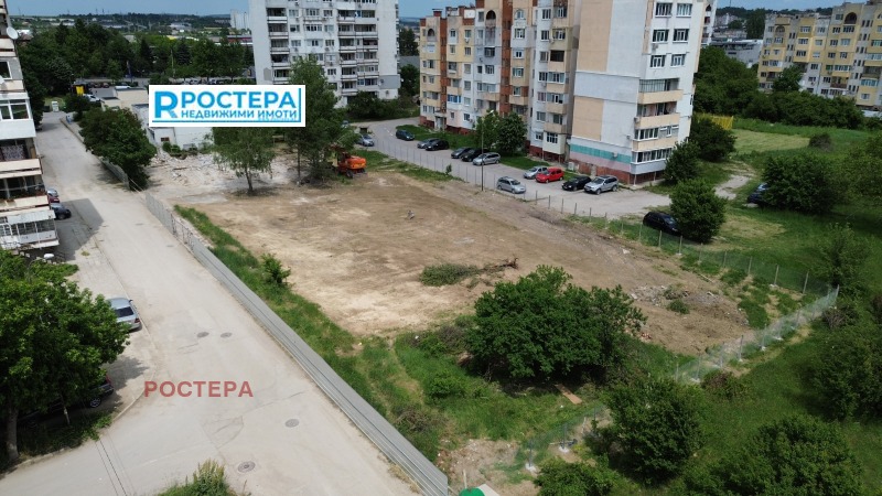 Eladó  2 hálószobás Targovishte , Zapad 3 , 87 négyzetméter | 29033533 - kép [12]
