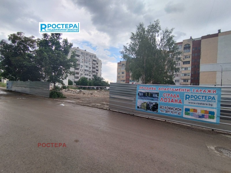 Eladó  2 hálószobás Targovishte , Zapad 3 , 87 négyzetméter | 29033533 - kép [15]