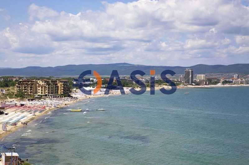 Na sprzedaż  2 sypialnie region Burgas , Nesebar , 102 mkw | 28257558 - obraz [12]