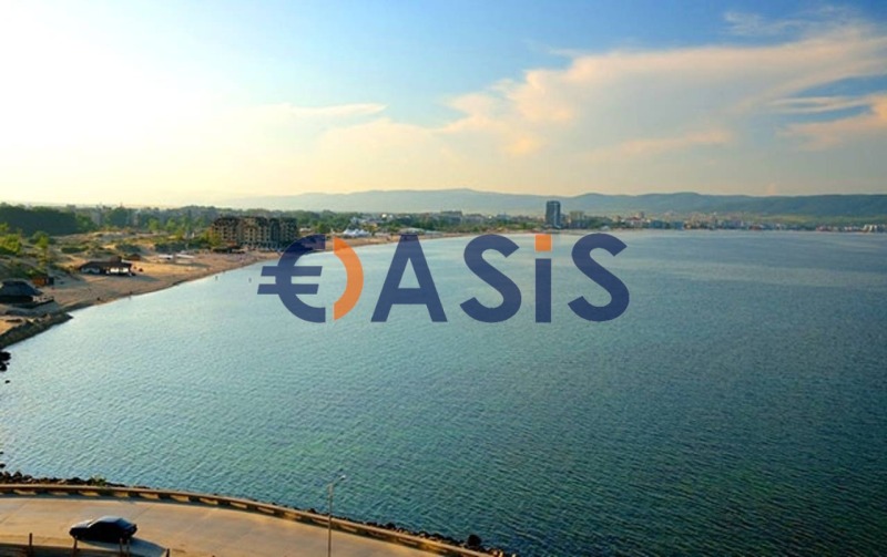Na sprzedaż  2 sypialnie region Burgas , Nesebar , 102 mkw | 28257558 - obraz [15]