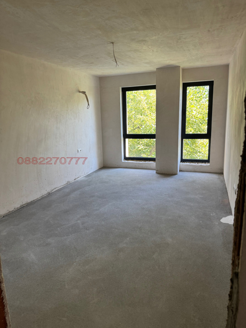 Продава 3-СТАЕН, гр. Стара Загора, Център, снимка 11 - Апартаменти - 53236642