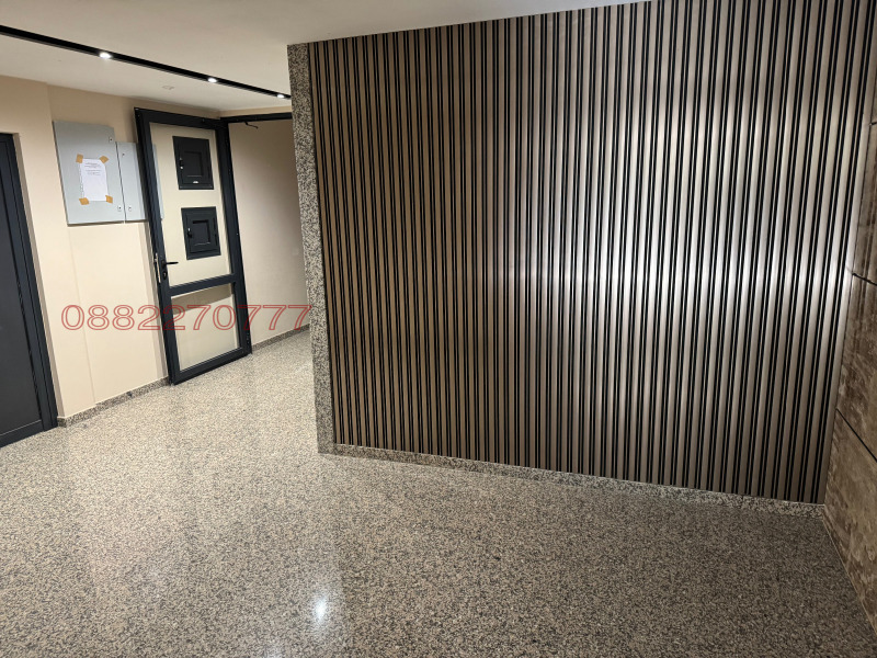 Продава 3-СТАЕН, гр. Стара Загора, Център, снимка 5 - Апартаменти - 53236642