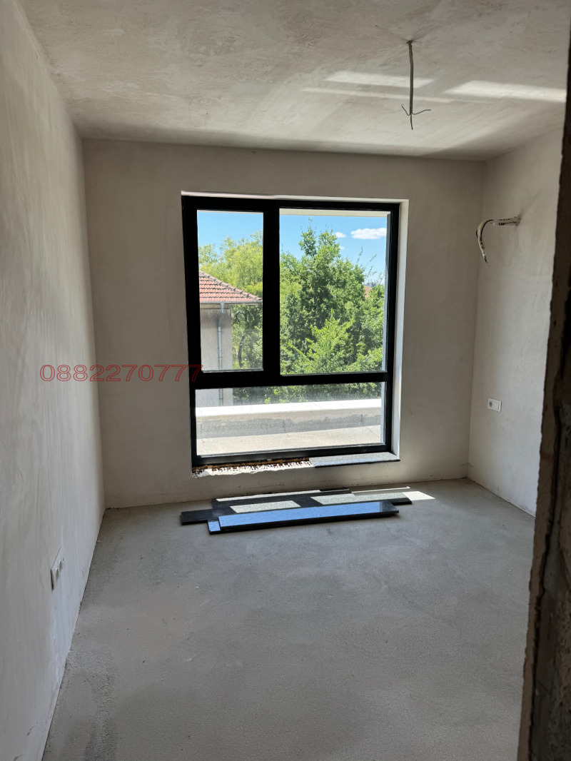 Продава 3-СТАЕН, гр. Стара Загора, Център, снимка 10 - Апартаменти - 53236642