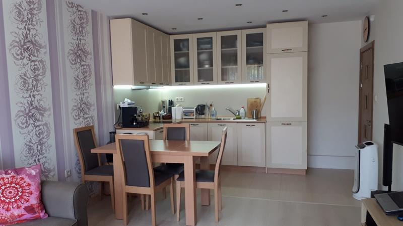 Продава 3-СТАЕН, гр. София, Младост 1А, снимка 2 - Апартаменти - 52711751