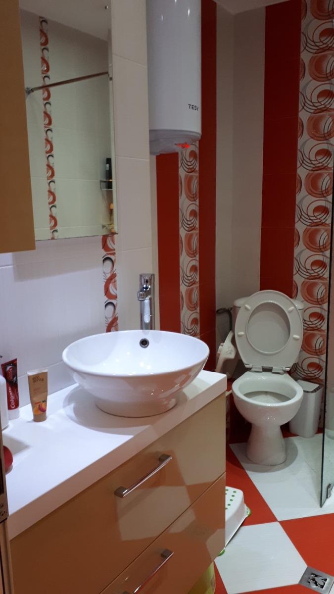 Продава 3-СТАЕН, гр. София, Младост 1А, снимка 6 - Апартаменти - 52711751