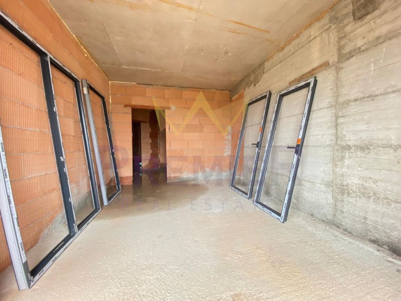 Продава 3-СТАЕН, гр. Варна, Бриз, снимка 6 - Апартаменти - 52748623