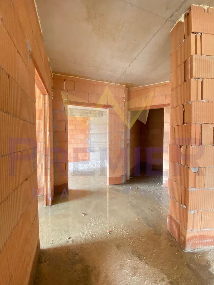 Продава 3-СТАЕН, гр. Варна, Бриз, снимка 4 - Апартаменти - 52748623