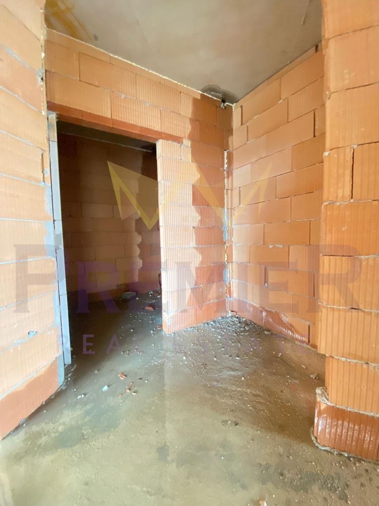 Продава 3-СТАЕН, гр. Варна, Бриз, снимка 5 - Апартаменти - 52748623