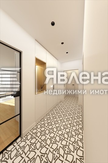 Продава 3-СТАЕН, гр. София, Иван Вазов, снимка 6 - Апартаменти - 53278322