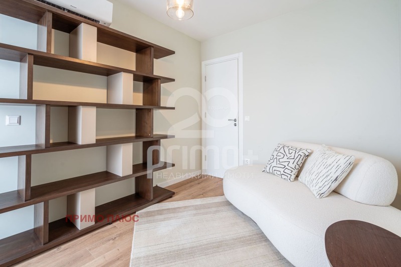 Продава 3-СТАЕН, гр. София, Манастирски ливади, снимка 8 - Апартаменти - 53529880