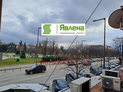 Продава 3-СТАЕН, гр. София, Център, снимка 5 - Апартаменти - 53737344