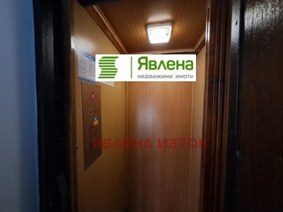 Продава 3-СТАЕН, гр. София, Център, снимка 13 - Апартаменти - 53737344