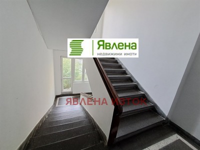 Продава 3-СТАЕН, гр. София, Център, снимка 12 - Апартаменти - 53737344