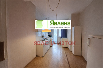 Продава 3-СТАЕН, гр. София, Център, снимка 8 - Апартаменти - 53737344